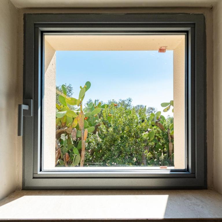 Casale Valverde - Camera King Deluxe - 17