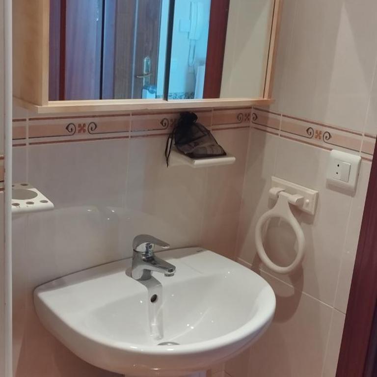 VISTAMAR Estudio Faro Torrox - Studio with Sea View - 8