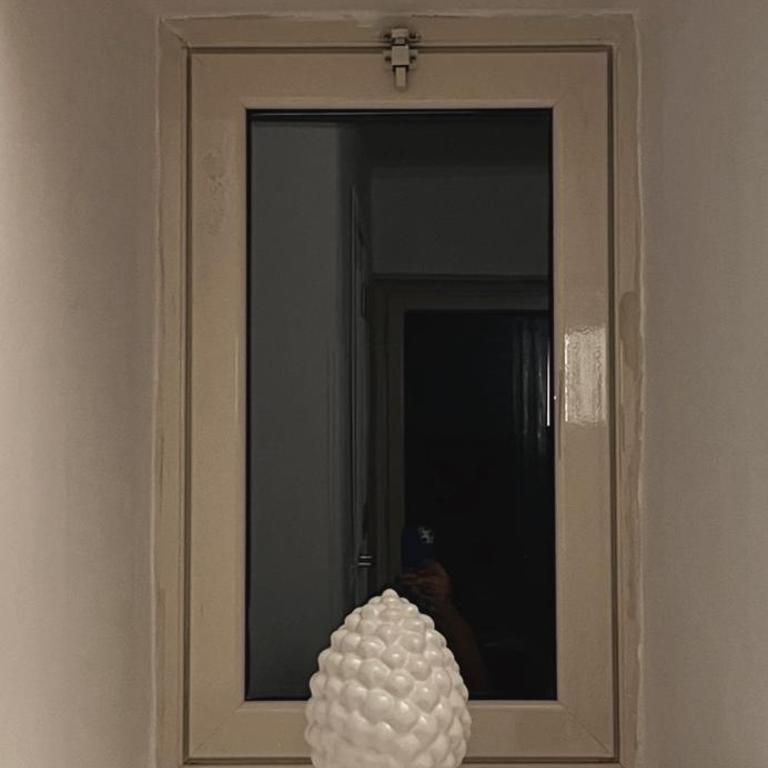 Casa Khalesia - Appartamento con 1 Camera da Letto - 49
