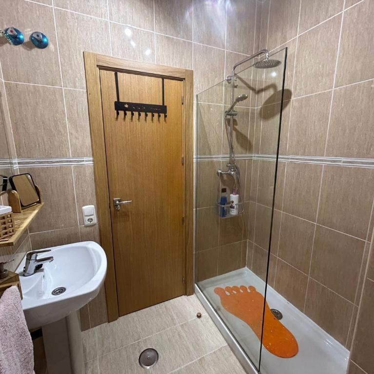 Ático Azahar - Apartamento de 2 dormitorios - 44