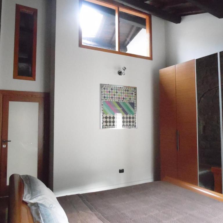 Around the Medieval Tower - Appartamento con 1 Camera da Letto - 13