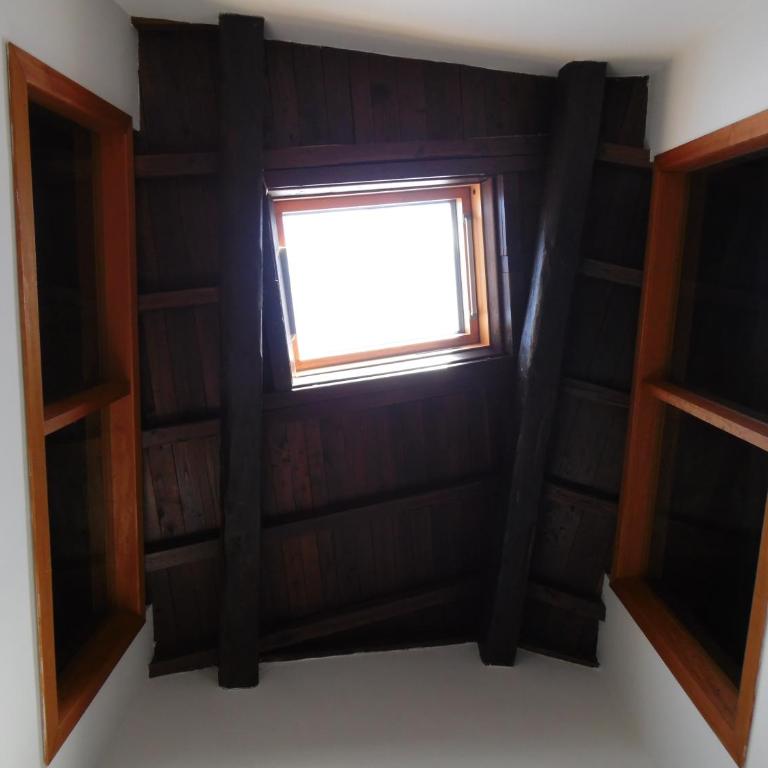 Around the Medieval Tower - Appartamento con 1 Camera da Letto - 18