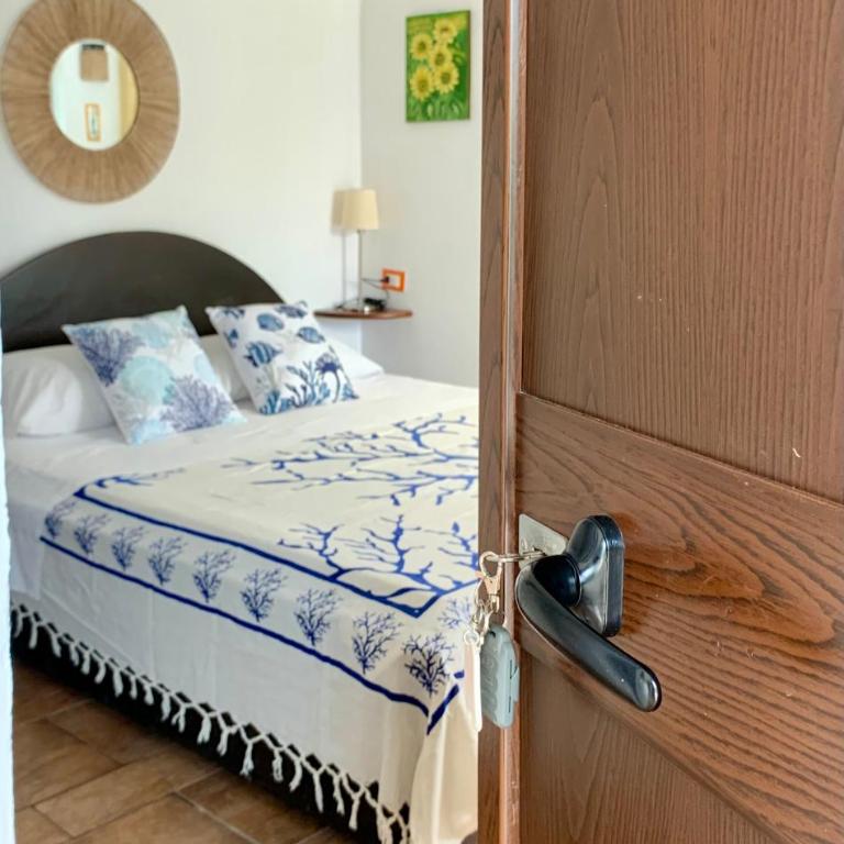 Il Calesse - Noto - Casa con 1 Camera da Letto - 12