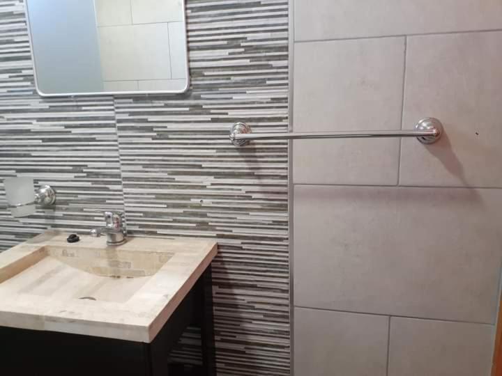 Mar de Ajo - Two-Bedroom Apartment - 7