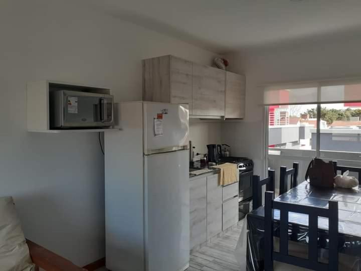 Mar de Ajo - Two-Bedroom Apartment - 9