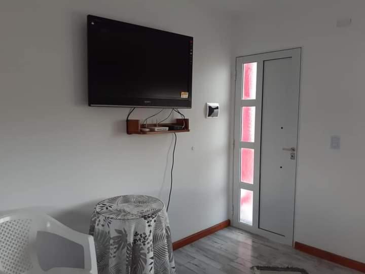 Mar de Ajo - Two-Bedroom Apartment - 14