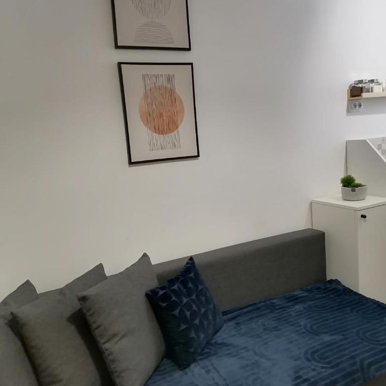 Studio Ukras - Studio - 6