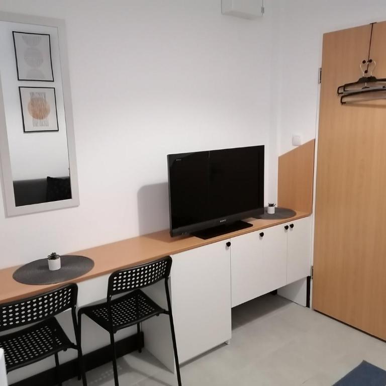 Studio Ukras - Studio - 3