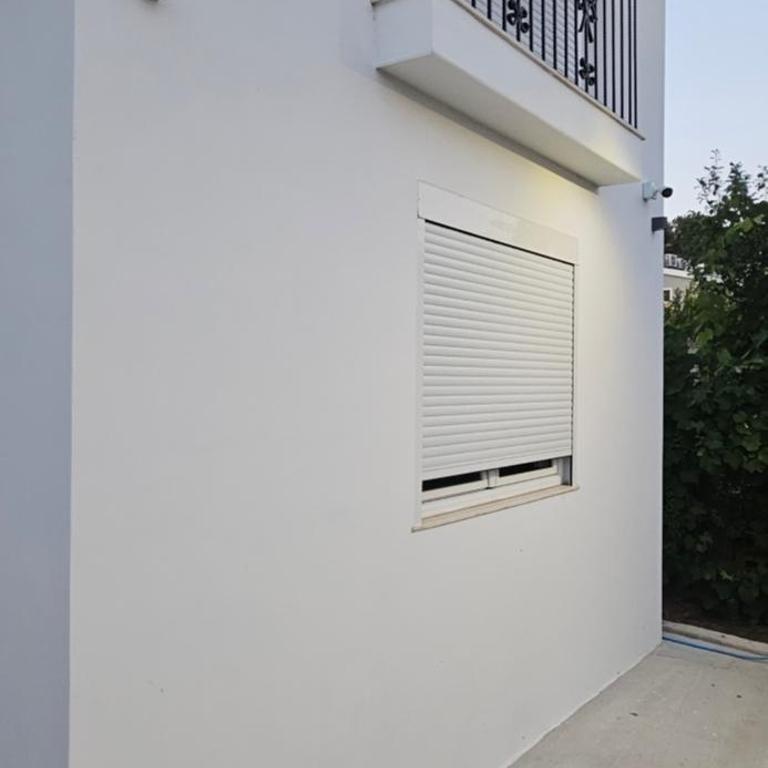 KenDar Family Apartments - Two-Bedroom Apartment - 62