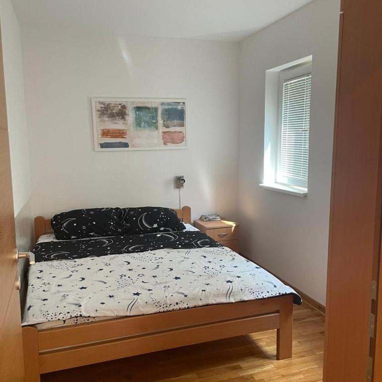 Apartman Anika - Apartman sa 1 Spavaćom Sobom - 4