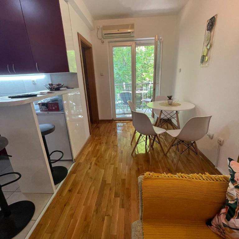 Apartman Anika - Apartman sa 1 Spavaćom Sobom - 10