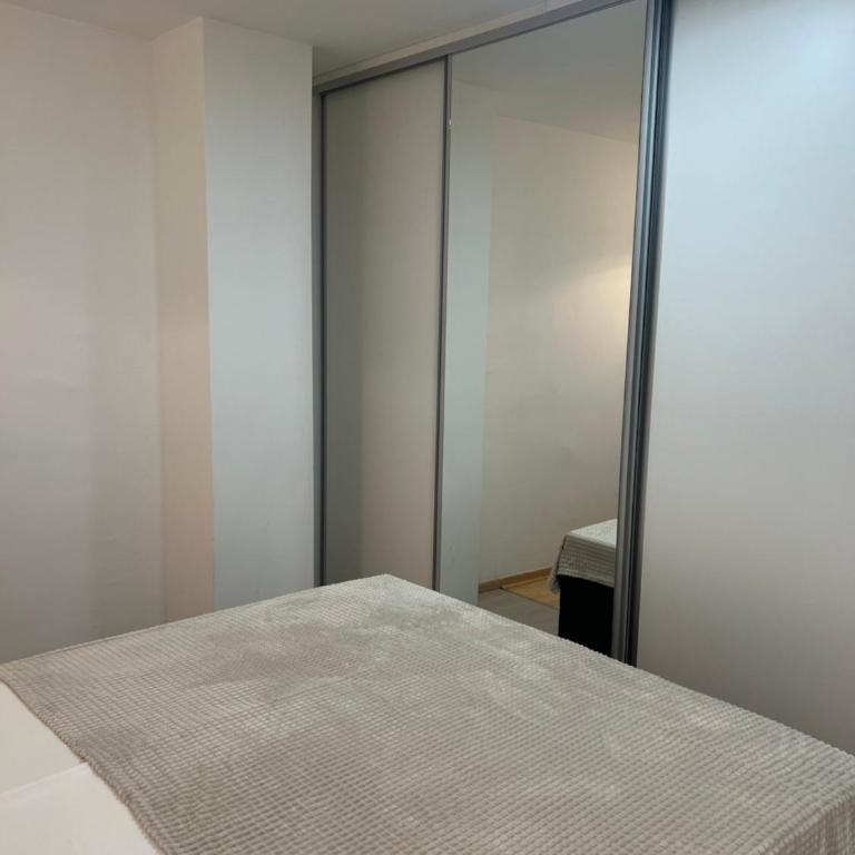 Apartments Malin - Apartment - Ground Floor - 3