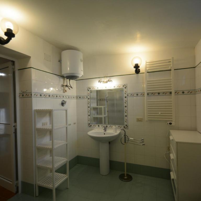 I trulli di Maselluzzo - Casa Vacanze con 3 Camere da Letto - 10