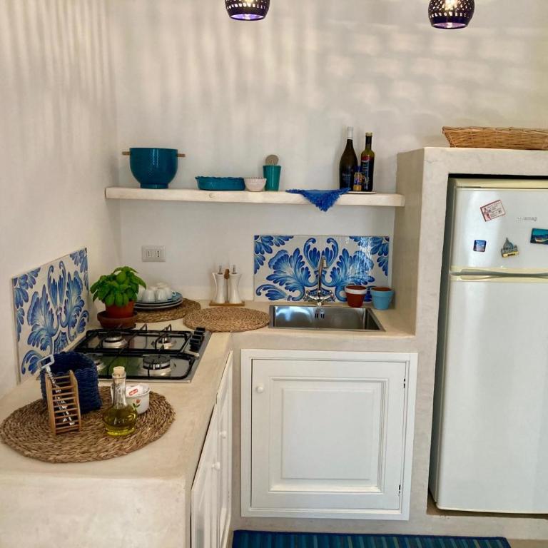 Appartamento vicinissimo al mare - Casa Vacanze - 4