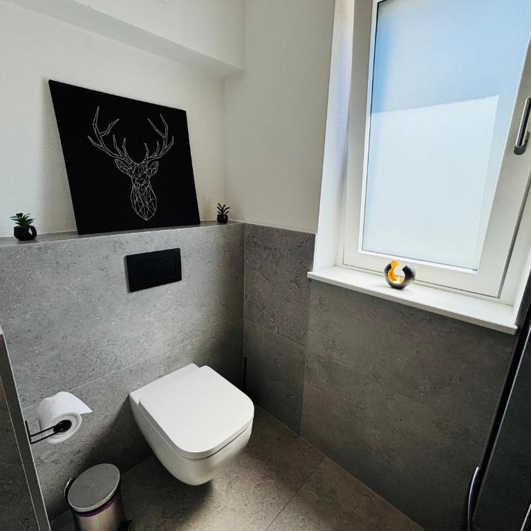 place2be - with infinity pool - Apartment mit 1 Schlafzimmer - 79
