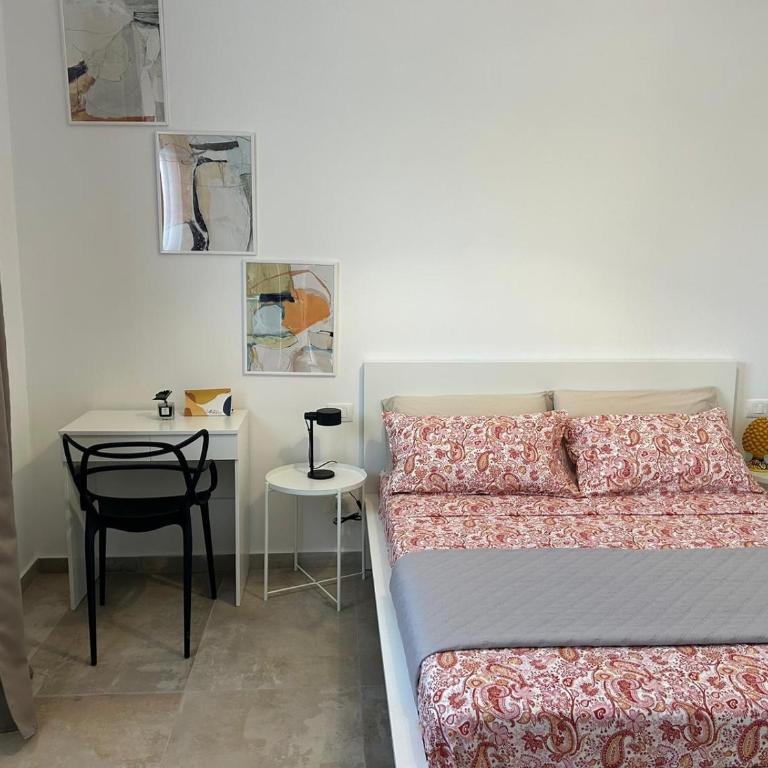 Elsa Holiday Home - Villa - 12