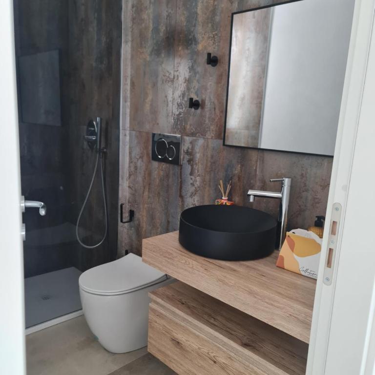 Elsa Holiday Home - Villa - 18