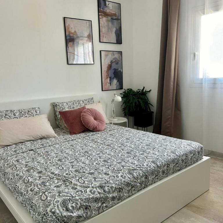 Elsa Holiday Home - Villa - 22