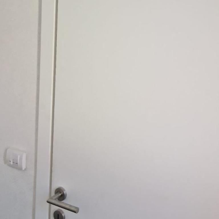 PANORAMA Centar by Vasvy - Apartman sa 1 Spavaćom Sobom - 69