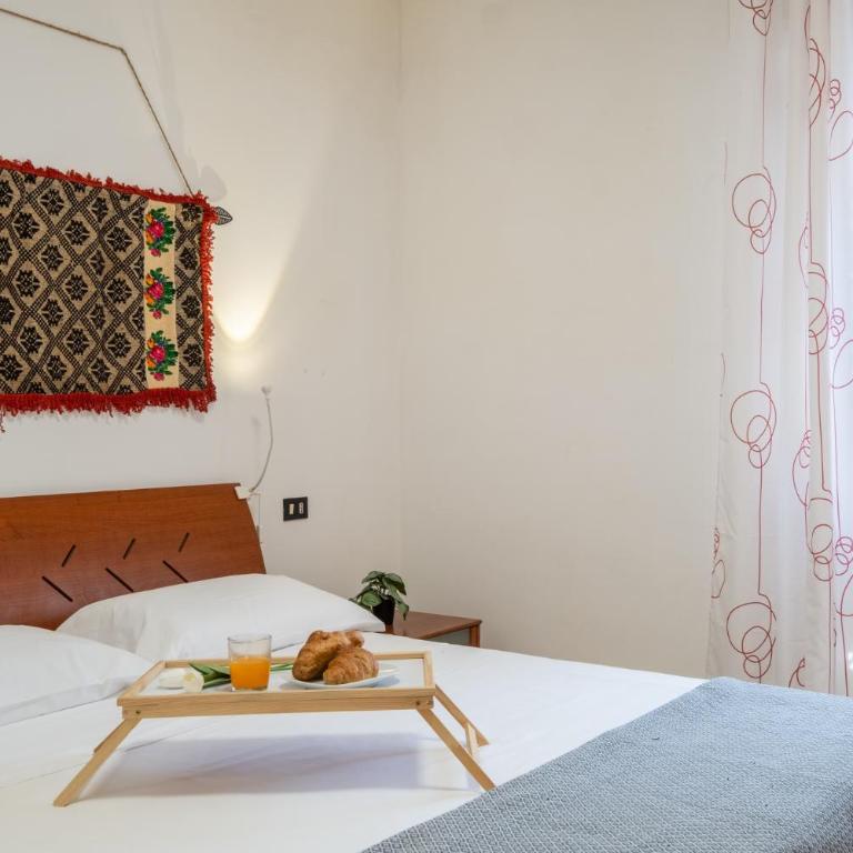 5 minuti dal mare e Parco naturale- casa moderna con veranda - Appartamento con 3 Camere da Letto - 7