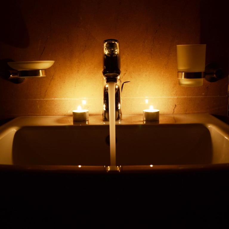 Apartments Rapid - Studio Apartment - 4