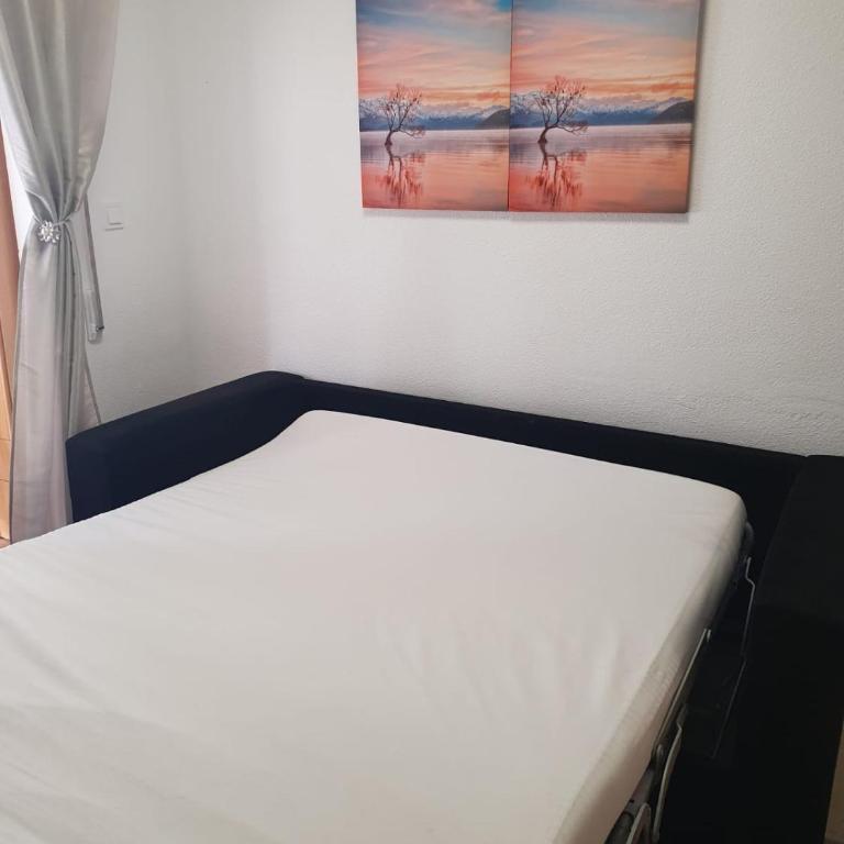 Relax Appartamento in prima linea della Spiaggia - Apartamento de 1 dormitorio - 30