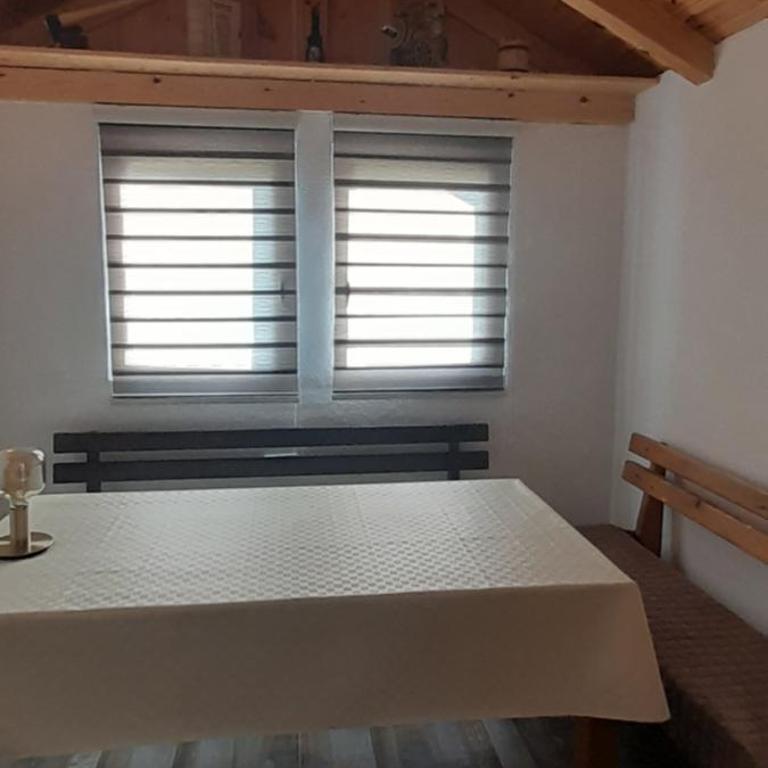 Holiday Home Krejović - Kuća sa 3 Spavaće Sobe - 15