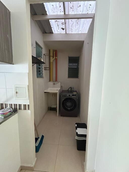 Apartamento en Valledupar - Apartamento de 3 dormitorios - 22