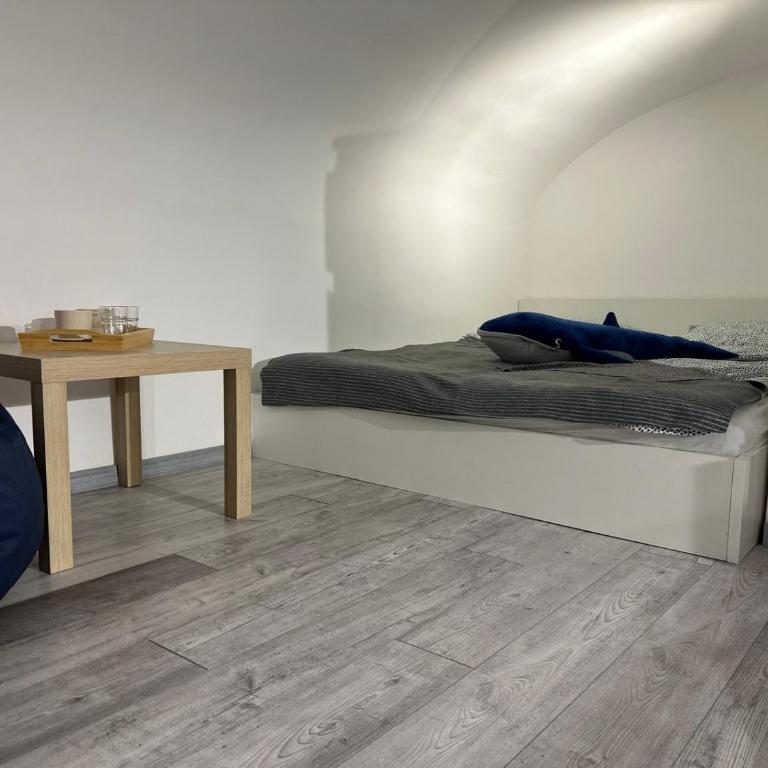 Apartman BeerCuz Beer House - Apartman sa 1 Spavaćom Sobom - 8
