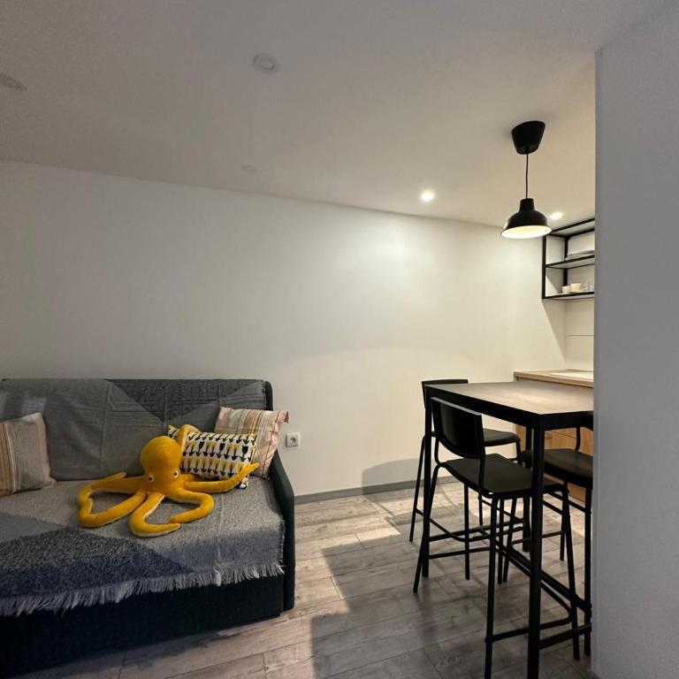 Apartman BeerCuz Beer House - Apartman sa 1 Spavaćom Sobom - 13