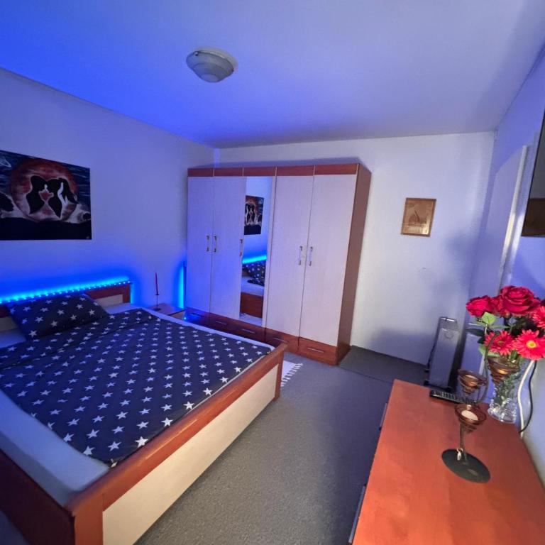 Apartman Lipa New - Apartman sa 1 Spavaćom Sobom - 6