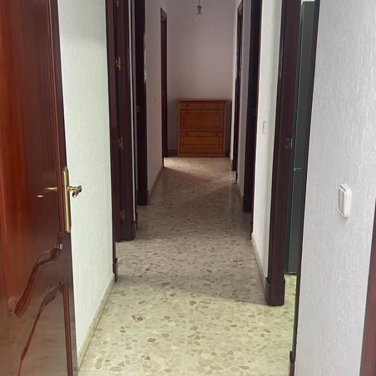 Casa MAC - Casa de 3 dormitorios - 7