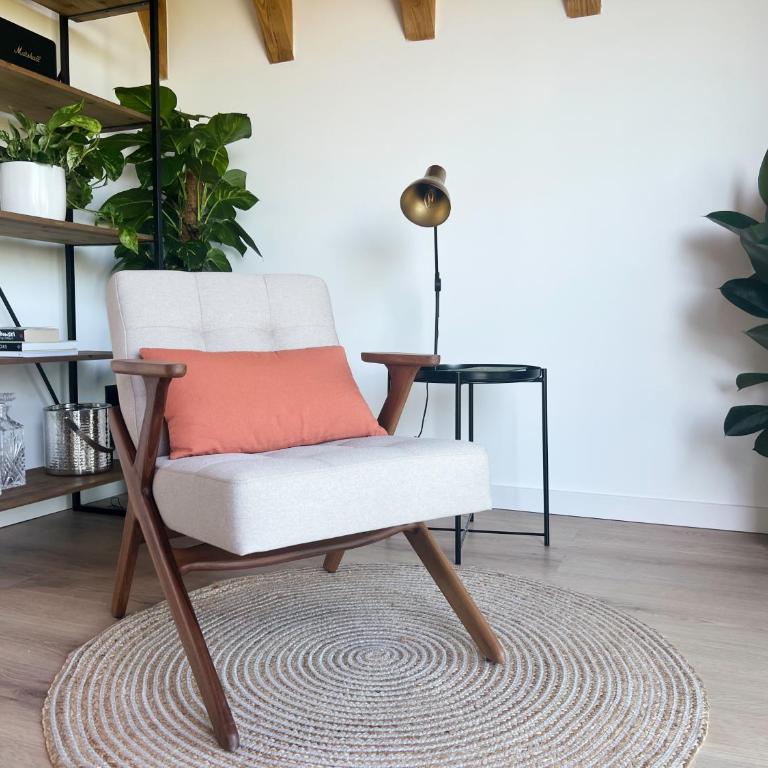 Black Stone Durmitor - Vacation Home - 10