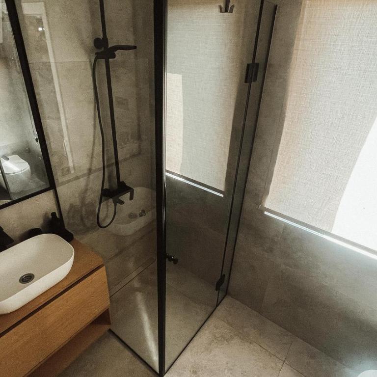Black Stone Durmitor - Vacation Home - 18