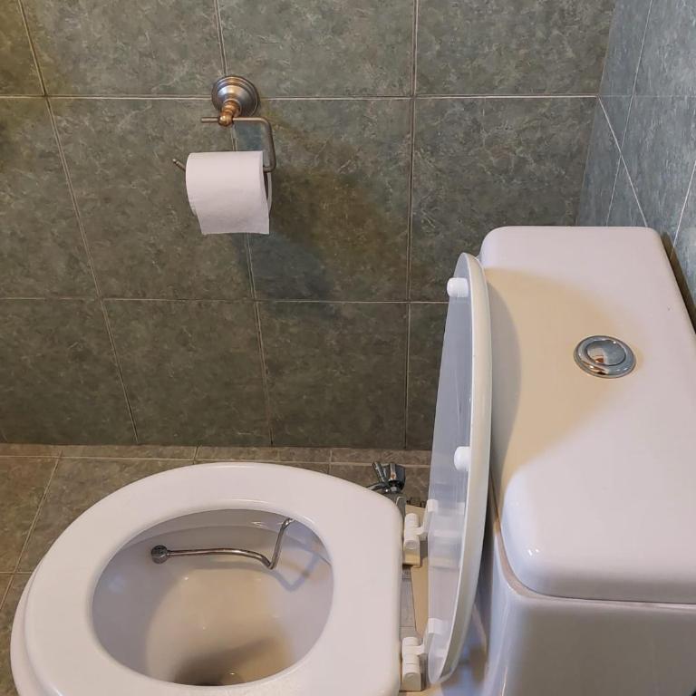 Vientos del Sur - Apartamento de 1 dormitorio - 2