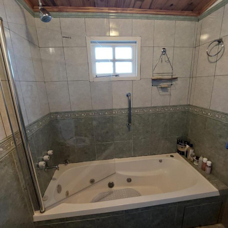 Vientos del Sur - Apartamento de 1 dormitorio - 3