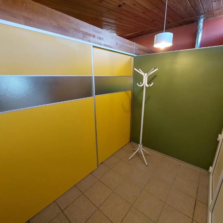 Vientos del Sur - Apartamento de 1 dormitorio - 9