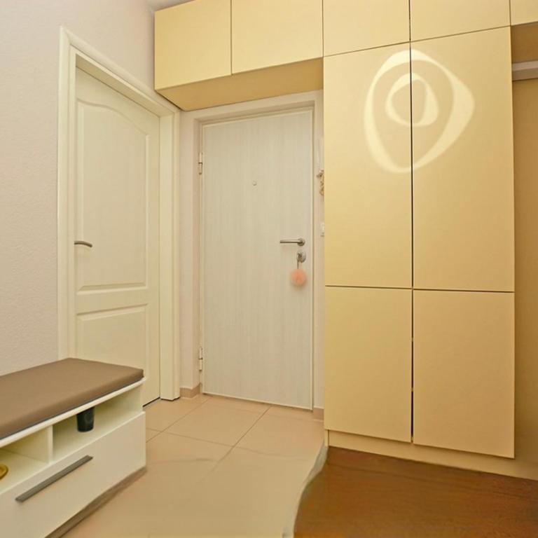 Apartman 2A - Two-Bedroom Apartment - 4