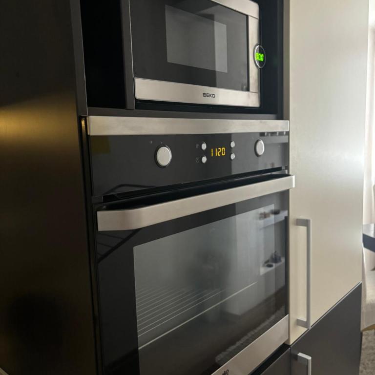 Apartman 2A - Two-Bedroom Apartment - 7