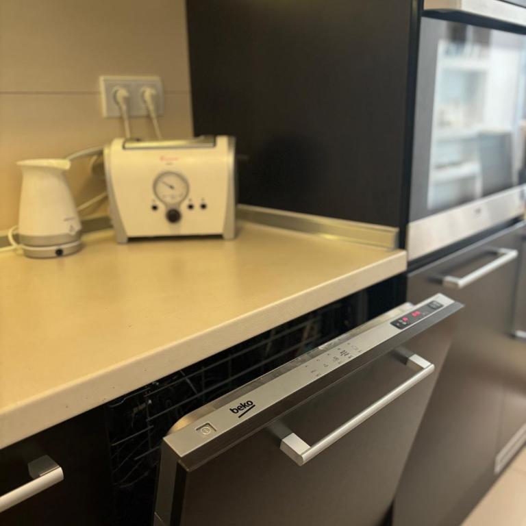 Apartman 2A - Two-Bedroom Apartment - 18