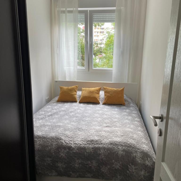Apartman 2A - Two-Bedroom Apartment - 3