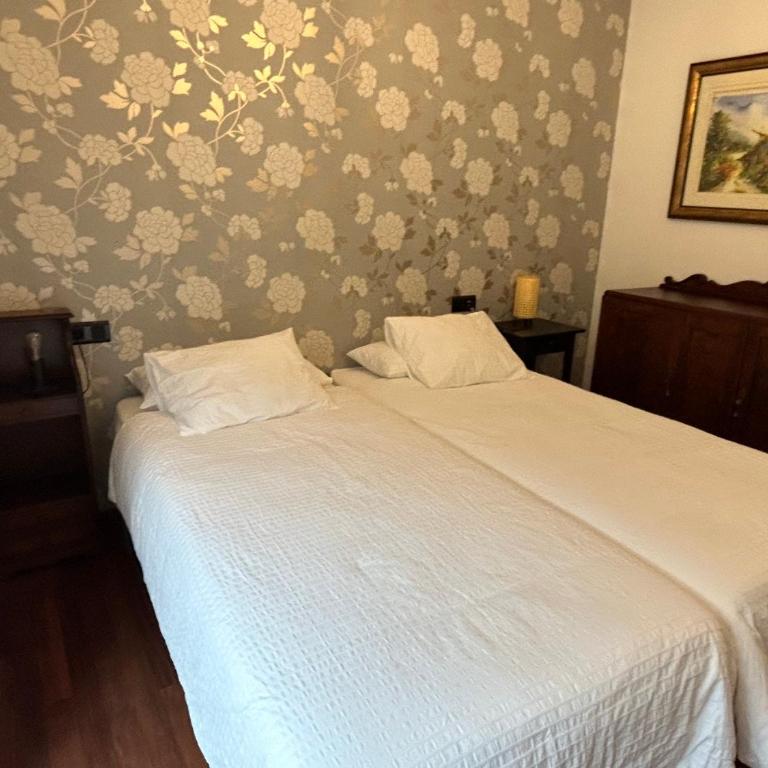 Mar y Playa con Jardín - Apartamento de 3 dormitorios - 26