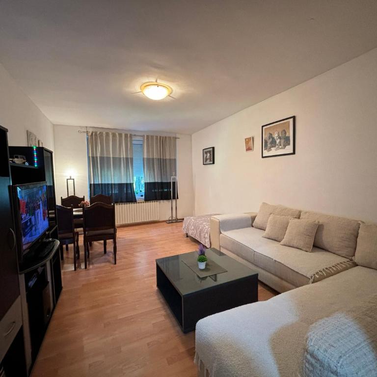 Apartman Lipa New - Apartman sa 1 Spavaćom Sobom - 8