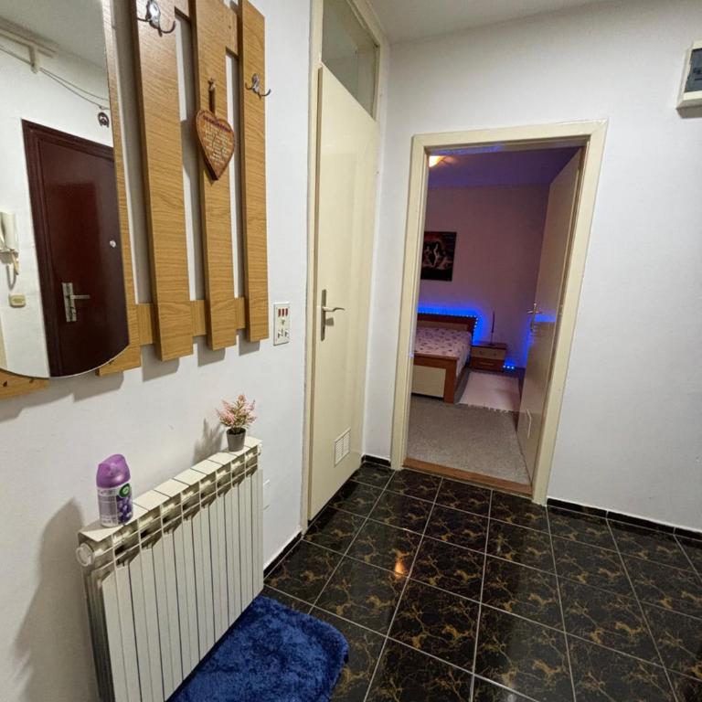 Apartman Lipa New - Apartman sa 1 Spavaćom Sobom - 10