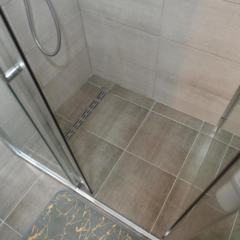Metropolitan Royal - Apartman sa 2 Spavaće Sobe - 46