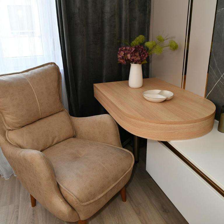 Metropolitan Royal - Apartman sa 2 Spavaće Sobe - 43
