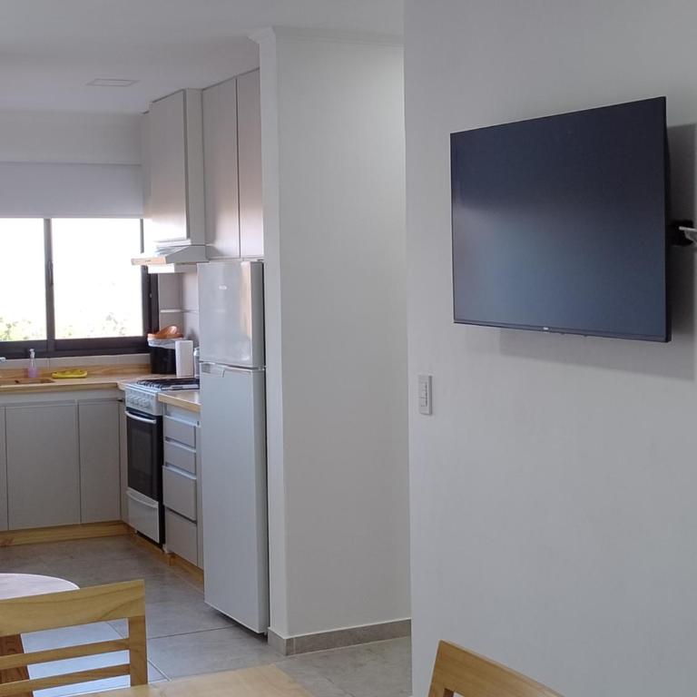 Departamentos M&A 3 - Apartamento de 3 dormitorios - 12