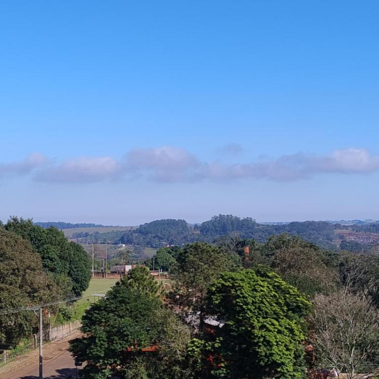 Departamentos M&A 3 - Apartamento de 3 dormitorios - 13