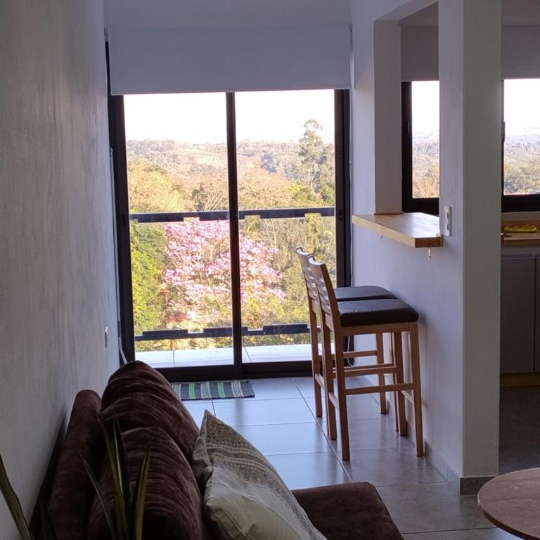 Departamentos M&A 3 - Apartamento de 3 dormitorios - 18