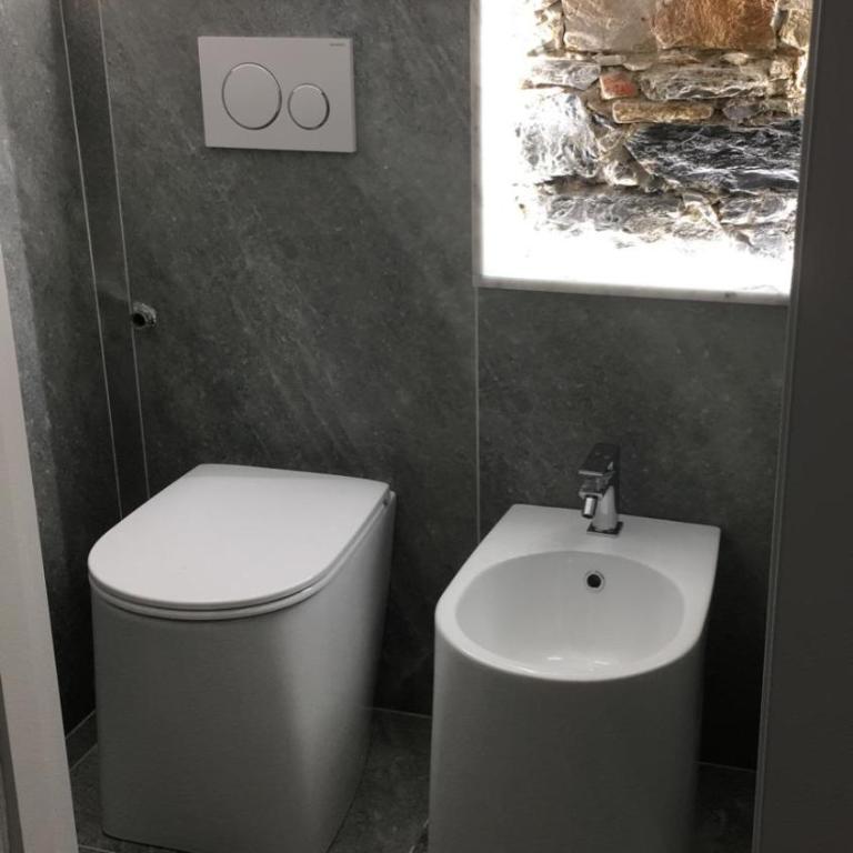 Aura Holiday Home - Appartamento Superior con 2 Camere da Letto - 3